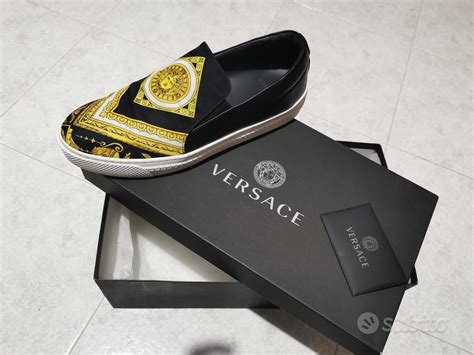 versace store reggio calabria|Negozi e punti vendita VERSACE Reggio Calabria .